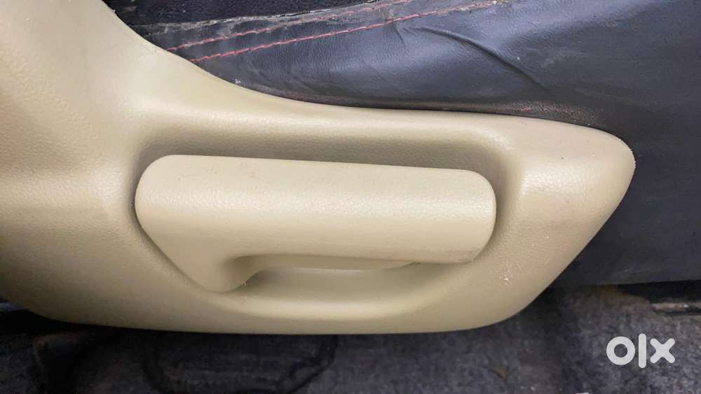 Honda Brio S Mt, 2013, Petrol