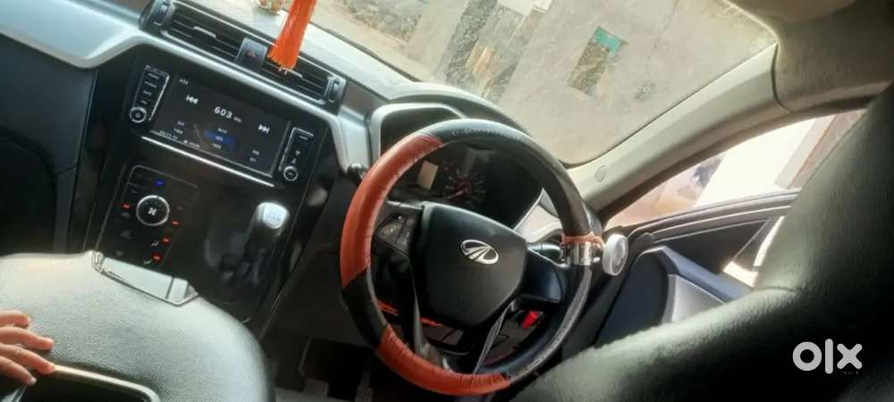 Gadi 51000800 Chali Hai Gadi Veri Good Condition Mein Hai