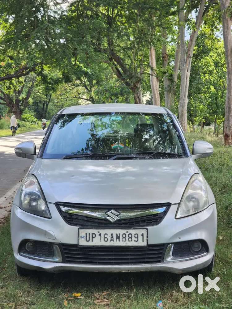 Maruti Dzire Vdi 2013 Diesel Manual सब कुछ चल रहा है ऐसी भी