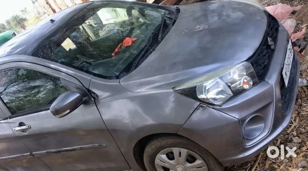 Maruti Suzuki Celerio 2020 Petrol 35000 Km Driven