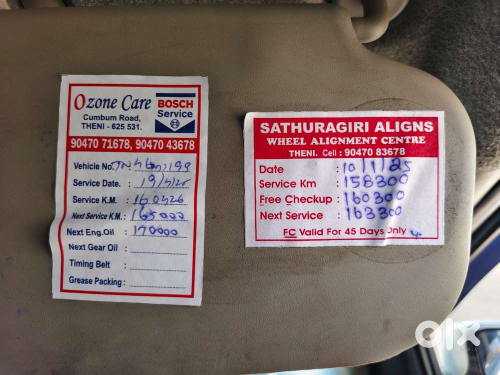 Hyundai I20 2012-2014 Sportz 1.4 Crdi, 2012, Diesel