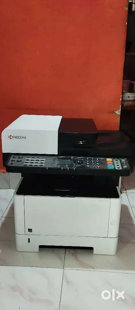 KYOCERA Ecosys M2040DN