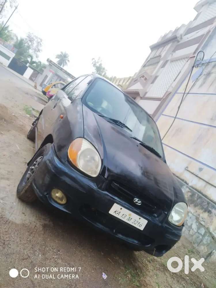 Good Engine 
Power Window 
Power Steering 
Music System