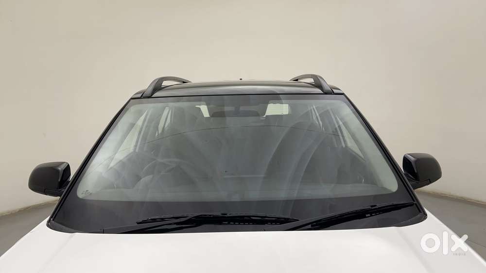 Hyundai Venue 1.0 Sx (o) Turbo Dct, 2021, Petrol