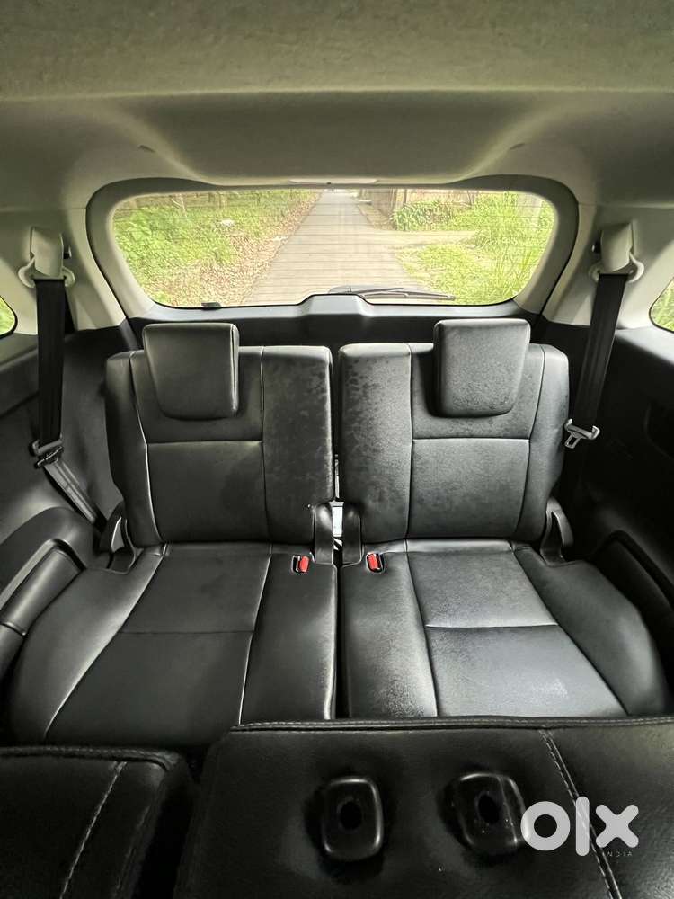 Toyota Fortuner 4x2 At 2.8 Diesel, 2022, Diesel
