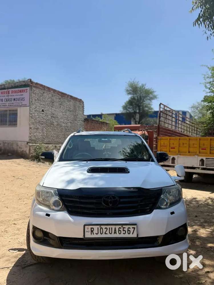 Good Condition New Insurance New Tyar