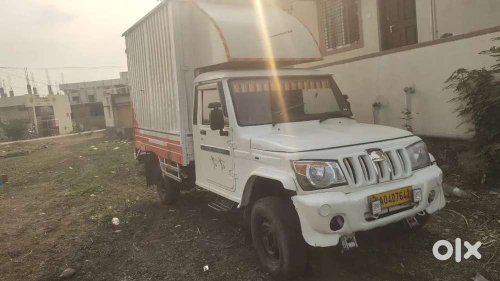 Loan 200000 Yad Cash 150000