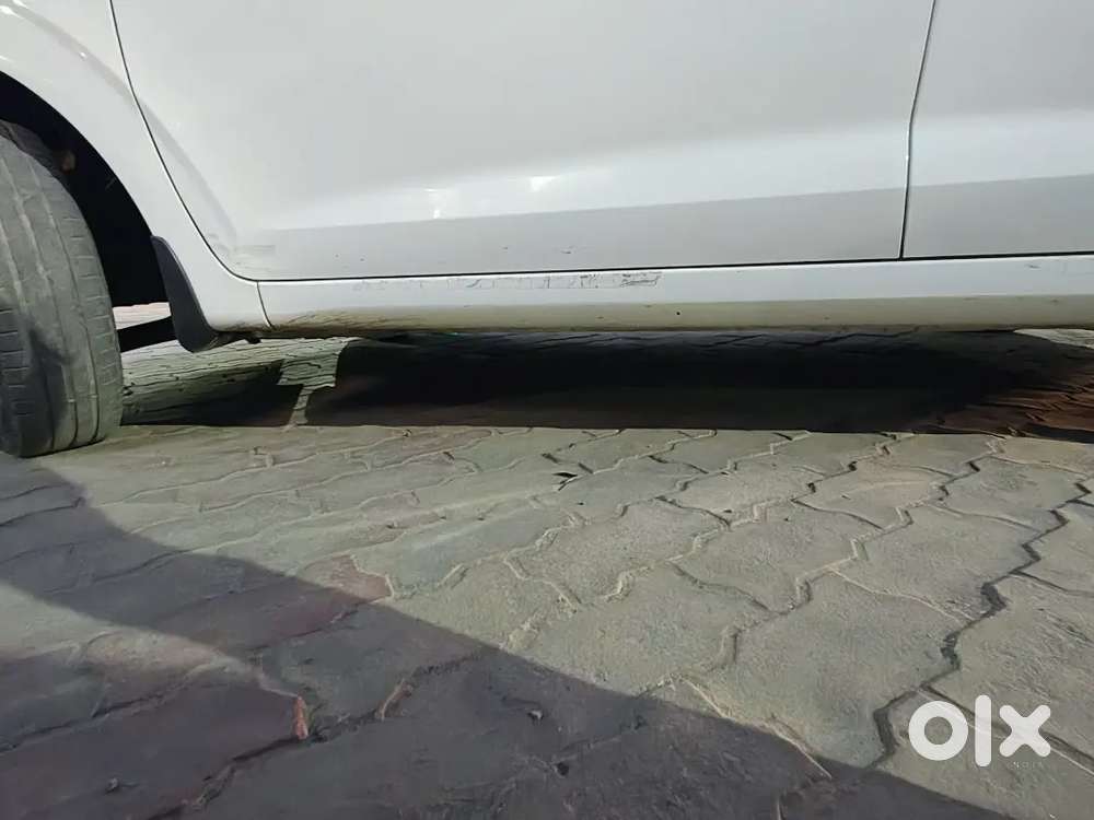 Grand I10 Nios Magna 2020 Model Bs6