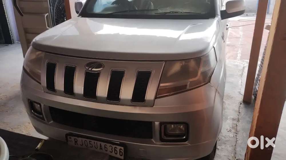 Tuv 300 T8