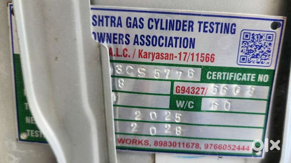 Maruti Suzuki Celerio 2014-2017 1.0 Vxi (o) Cng, 2018, Cng & Hybrids