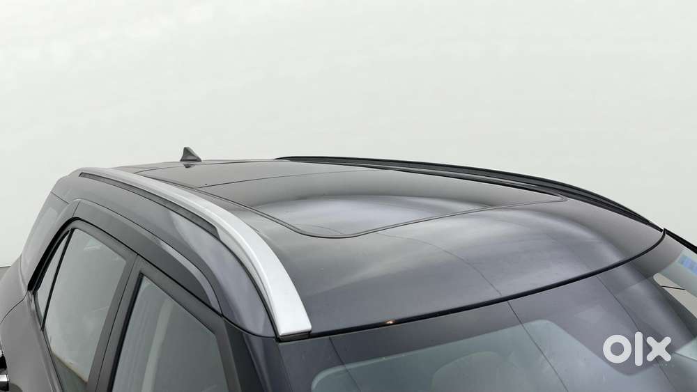 Hyundai Alcazar 2.0 Platinum (o) Petrol At 6 Str, 2022, Petrol