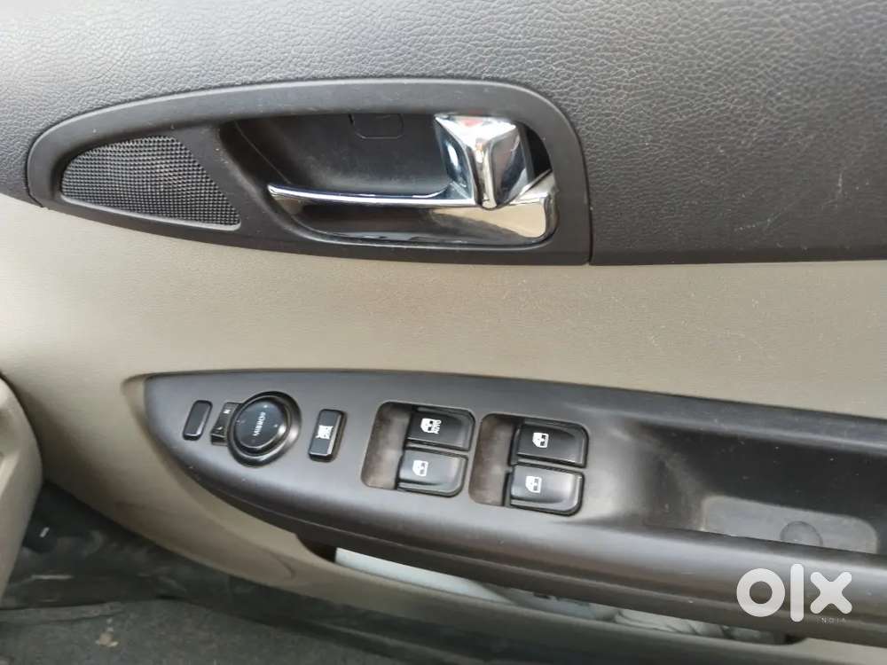 Hyundai I20 2014 Diesel Well Maintained