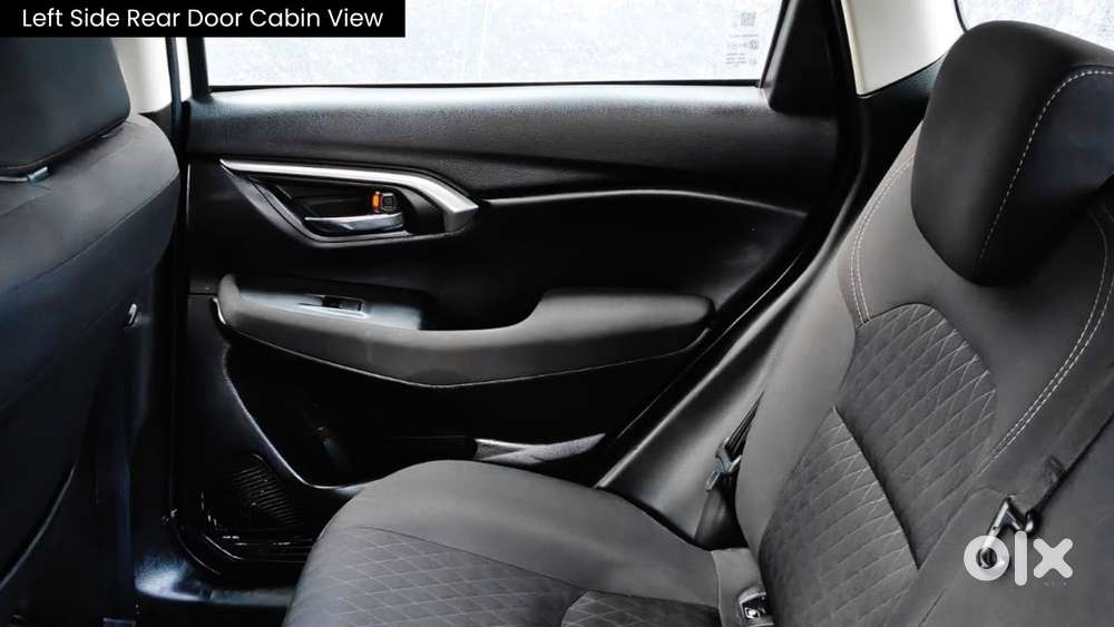 Toyota Urban Cruiser Hyryder 1.5 E Neo Drive, 2024, Petrol