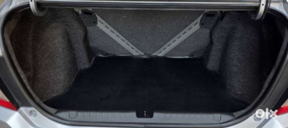 Honda Amaze 1.2 Smt I Vtec, 2019, Petrol