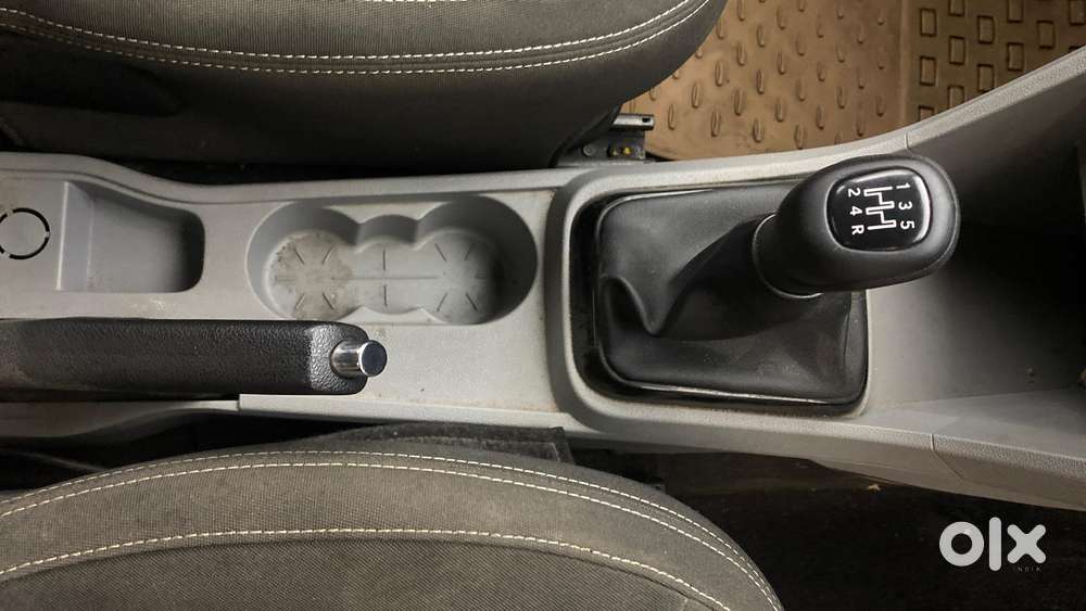 Tata Tiago 1.2 Revotron Xz Plus, 2020, Petrol