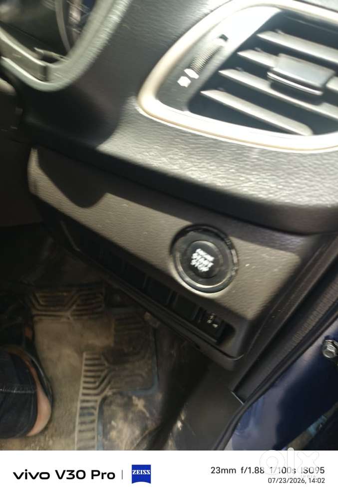 Maruti Suzuki Baleno 1.2 Zeta Shvs, 2022, Petrol