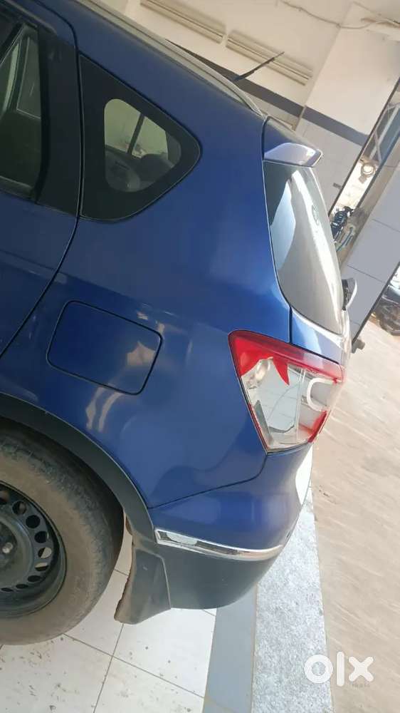Good Car All Documents
