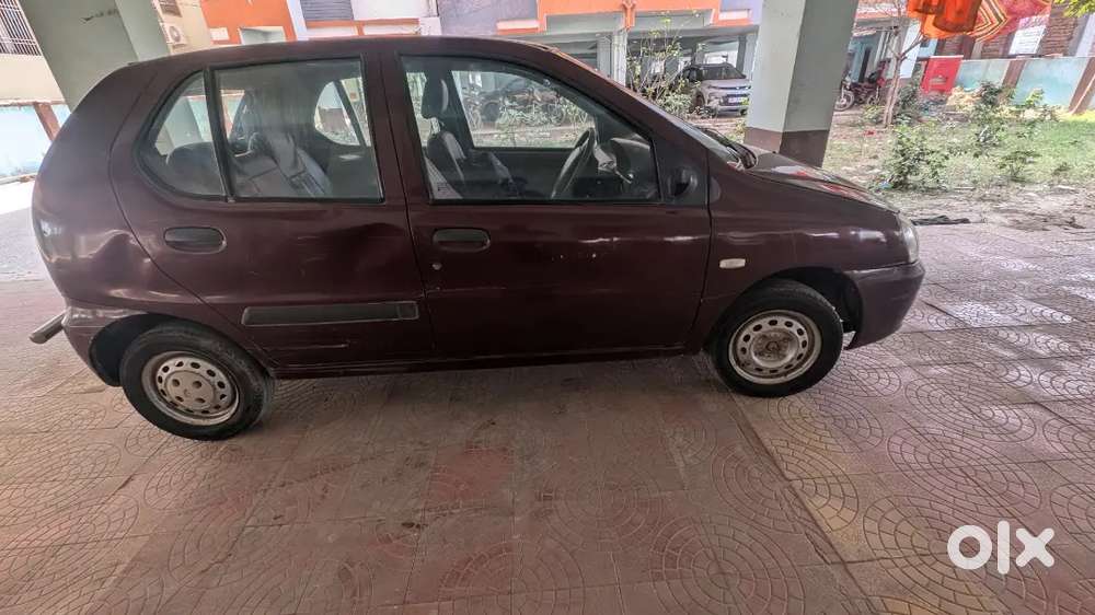 Ghari Very Good Condition My Hai