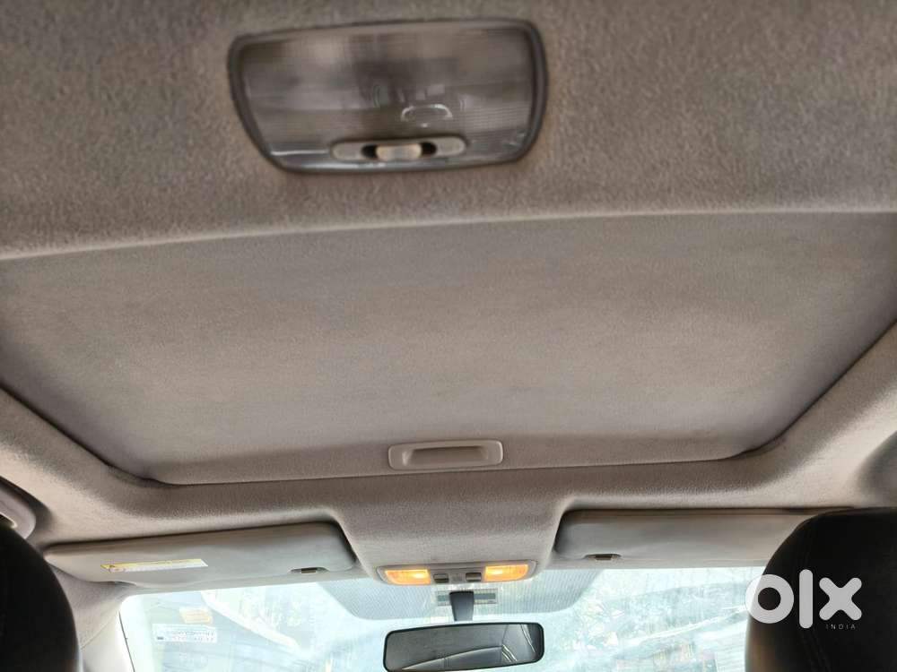 Honda Wr-v 1.5 Vx I-dtec, 2017, Diesel