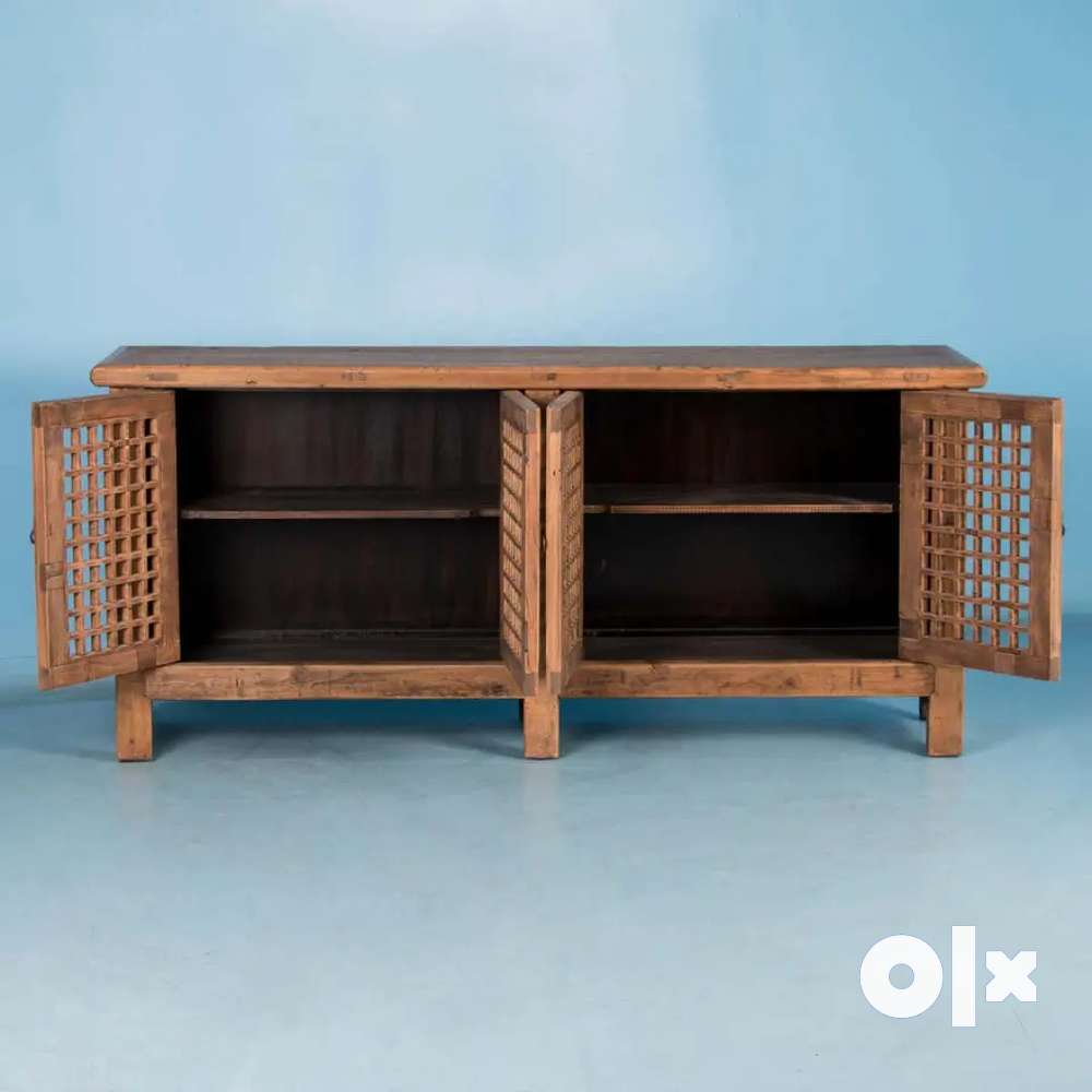 Hotel furniture deals for sale olx