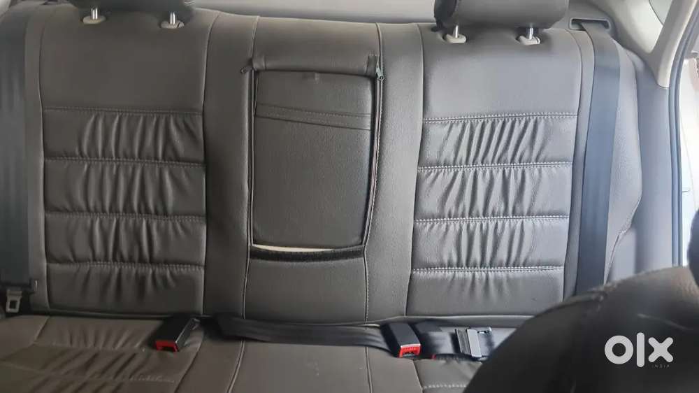 Dr Used Car For Sale