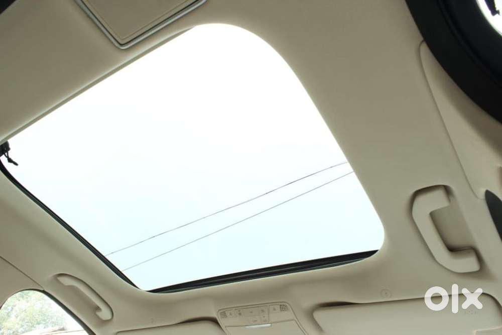 Mercedes-benz E-class E 200, 2023, Petrol