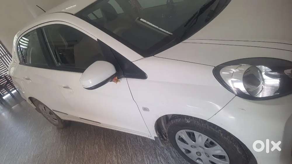 Bilkul Saf Gadi H Koi Kmi Nhi