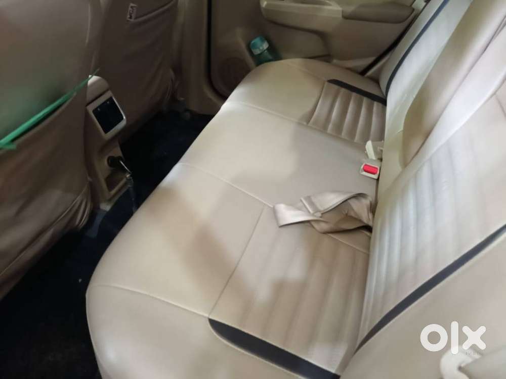 Well Maintained 10 Yrs Old