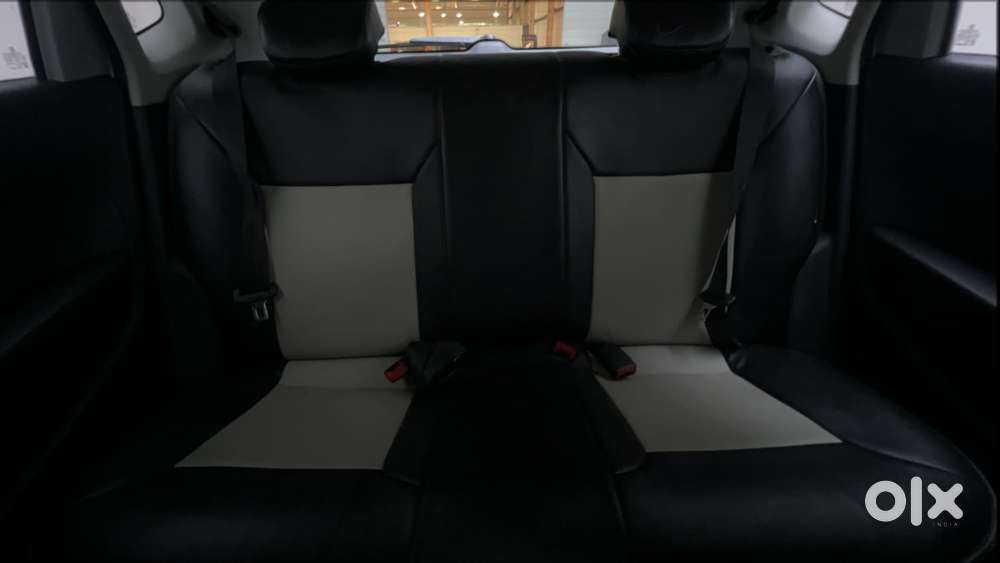 Volkswagen Polo 1.0 Comfortline Plus, 2018, Petrol