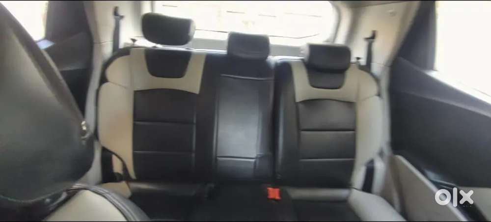 Mahindra Xuv300 2021 Diesel 68000 Km Driven