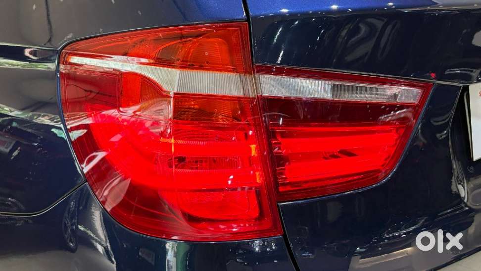 Bmw X3 2.0 Xdrive 20d, 2015, Diesel