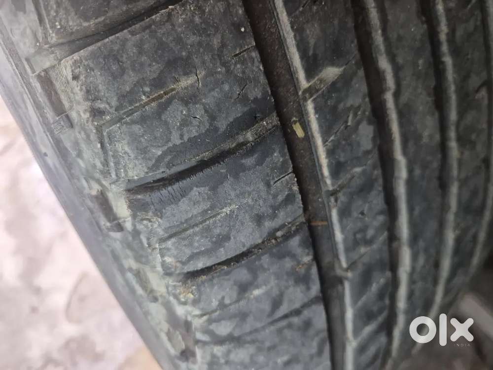 Mahindra Scorpio 2014 Diesel 82200 Km Driven
