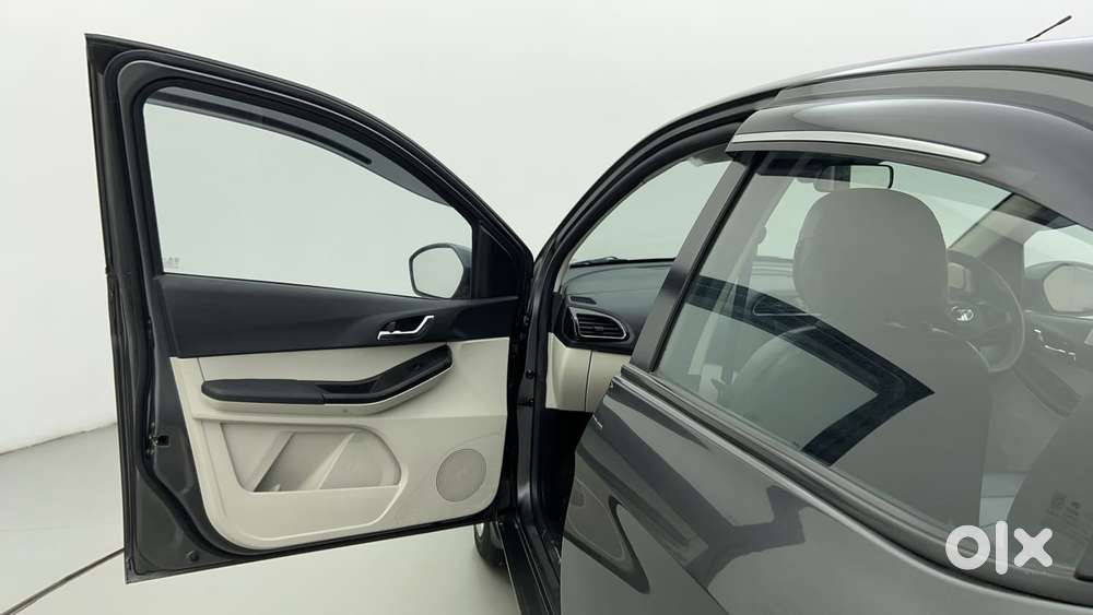 Tata Tiago 1.2 Revotron Xz Plus Cng, 2024, Cng & Hybrids