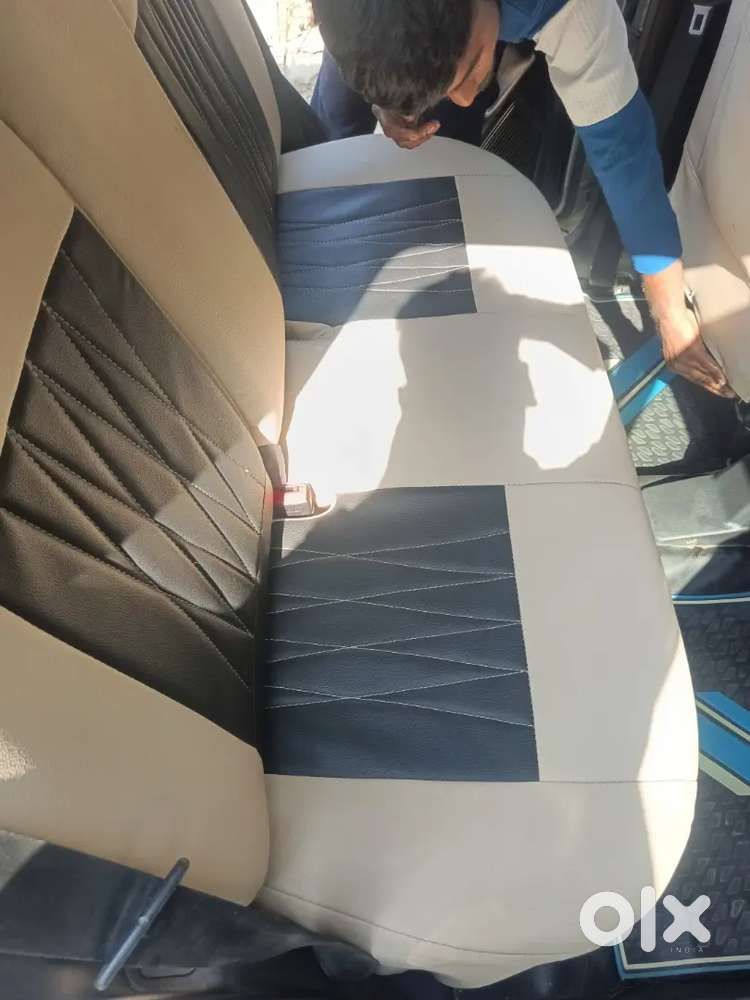 Maruti Suzuki Wagon R 2025 Lxi Cng Limited Edition