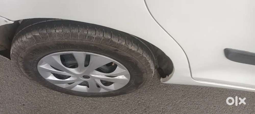 Swift Vdi 2013 Modil New Tyer Centarlock  Music  Ok Ac Ok