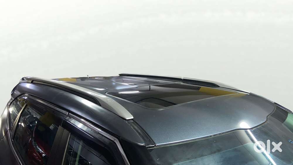 Kia Seltos 1.4 X-line Dct, 2021, Petrol