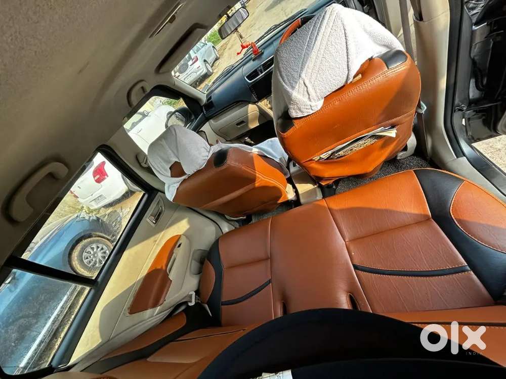Maruti Suzuki Dzire 2013 Diesel