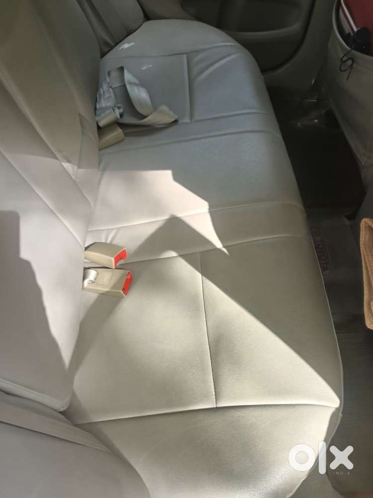 Toyota Corolla Altis 2010-2013 G, 2012, Petrol