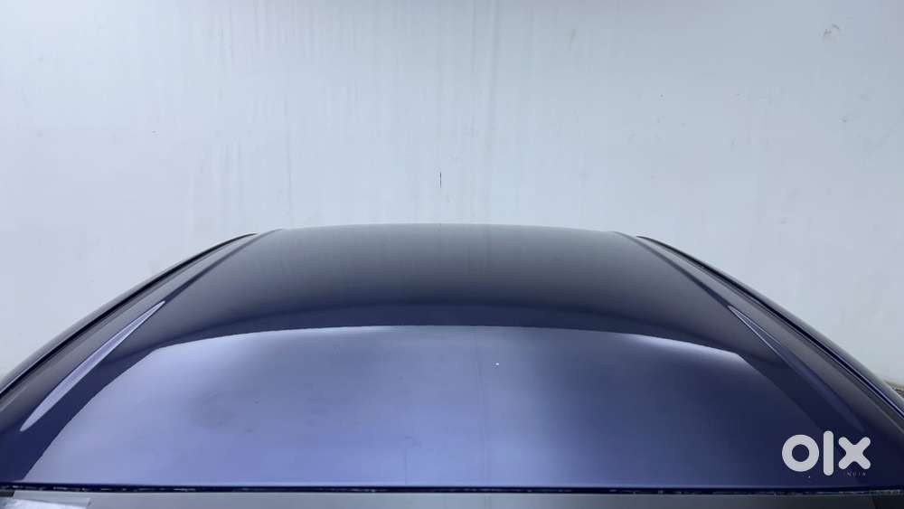 Maruti Suzuki Ciaz Alpha 1.5 At, 2022, Petrol