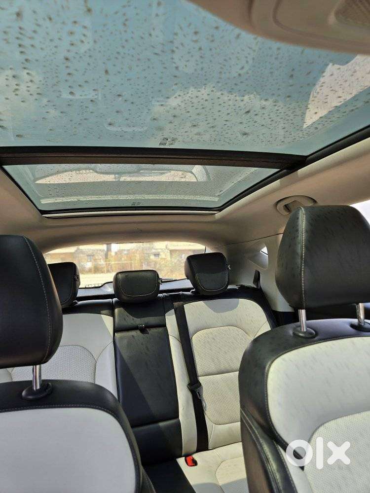 Mg Astor 1.5 Savvy Cvt, 2022, Petrol