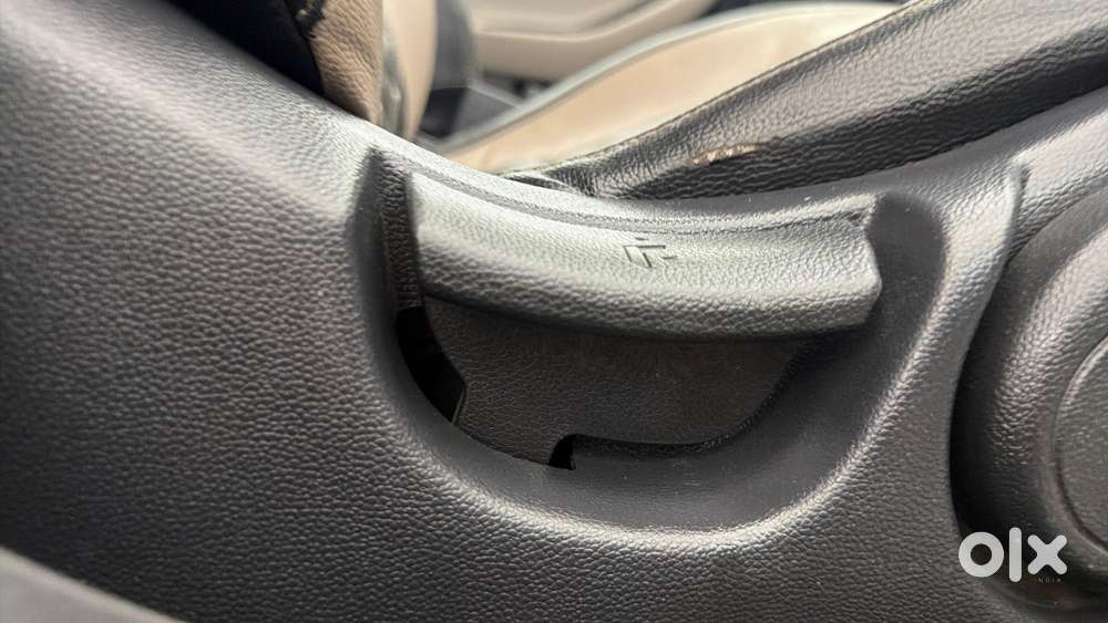 Hyundai Elite I20 Sportz 1.2, 2016, Petrol