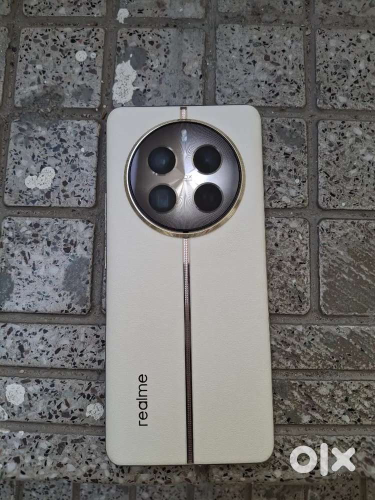 ADA まとめ売り あめ adidas Originals ZX 8000 atmos G-SNK TJ GY4853 | eBay