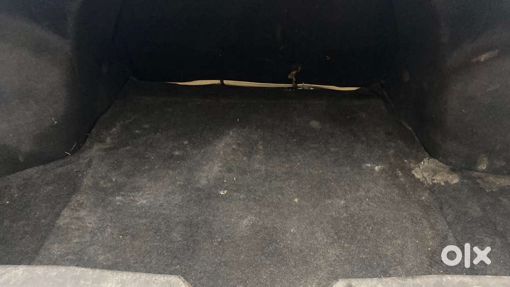 Maruti Suzuki Ciaz 1.5 Delta Shvs Amt, 2020, Petrol