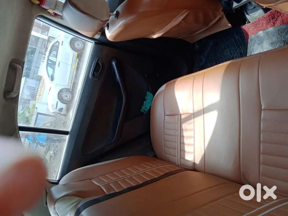 Tata Bolt 2018 Diesel 230000 Km Driven
