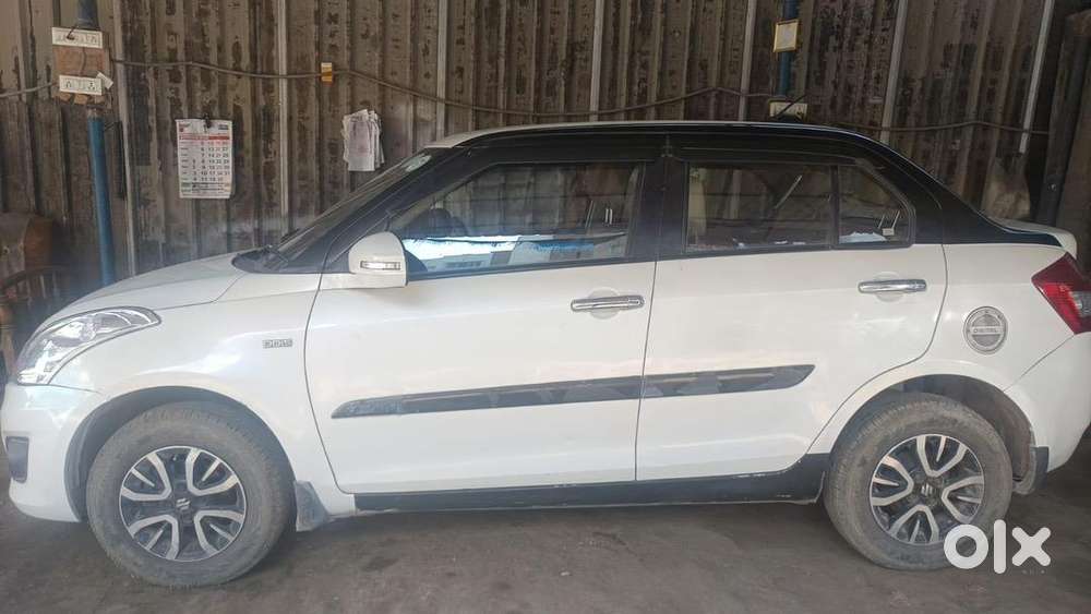 Maruti Suzuki Diesel 2014