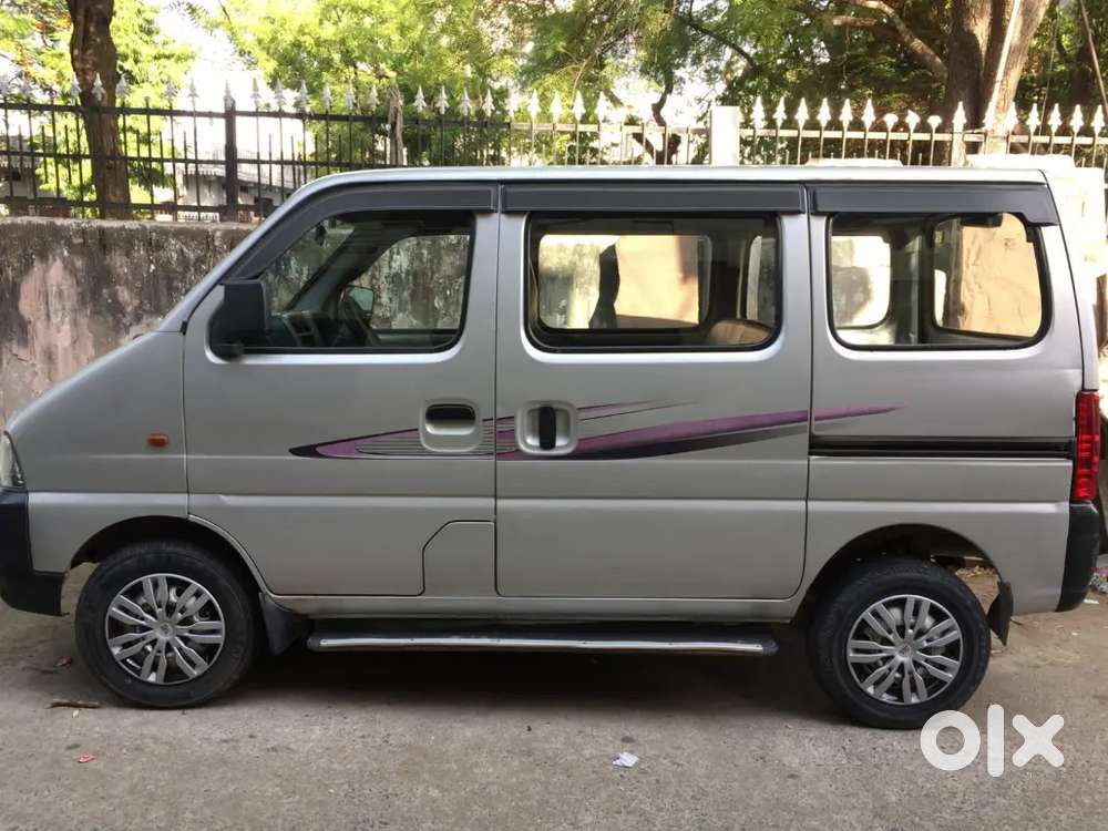 Showroom Condition, Rc 2031 Tk , Insurance November 2026 Tak