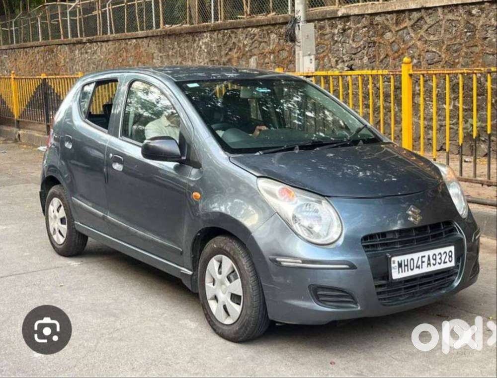 Maruti A Star, Good Condition For Sale