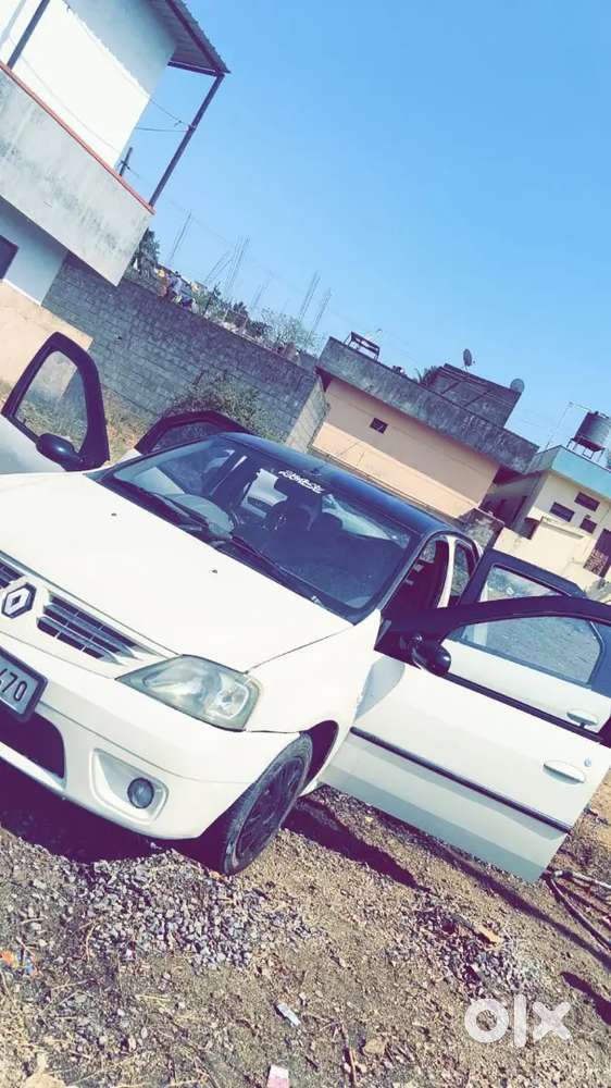 Full Condition Car All Services Urgent Selling