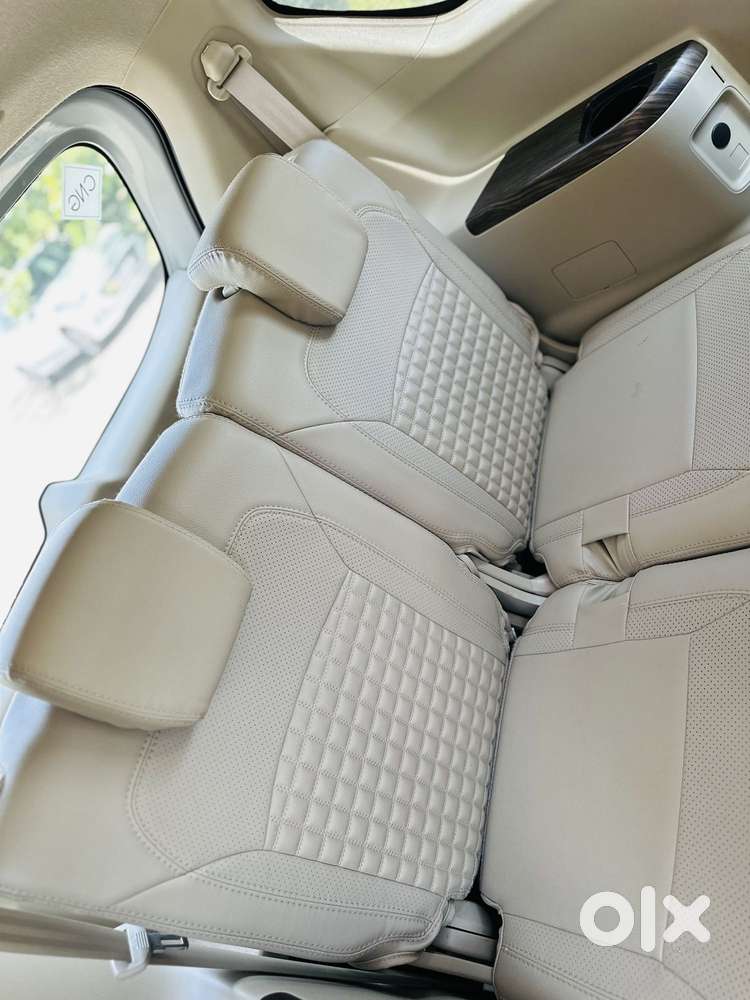 Maruti Suzuki Ertiga Vxi Cng, 2022, Cng & Hybrids