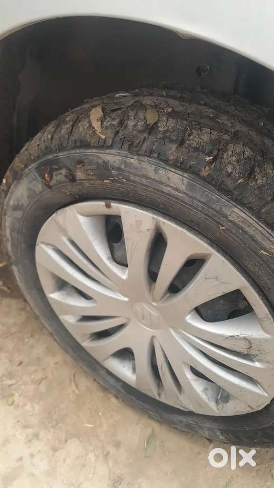 Ertiga Car Bechna Hai